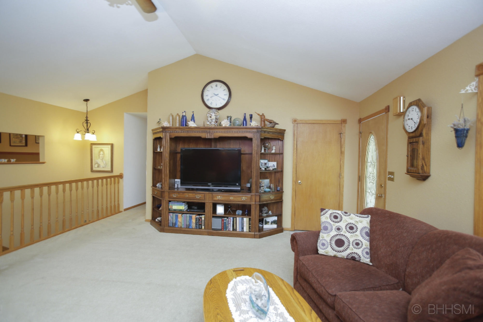 118 Doster Road Plainwell, MI 49080 - Photo 7 of 37 118 doster rd-107