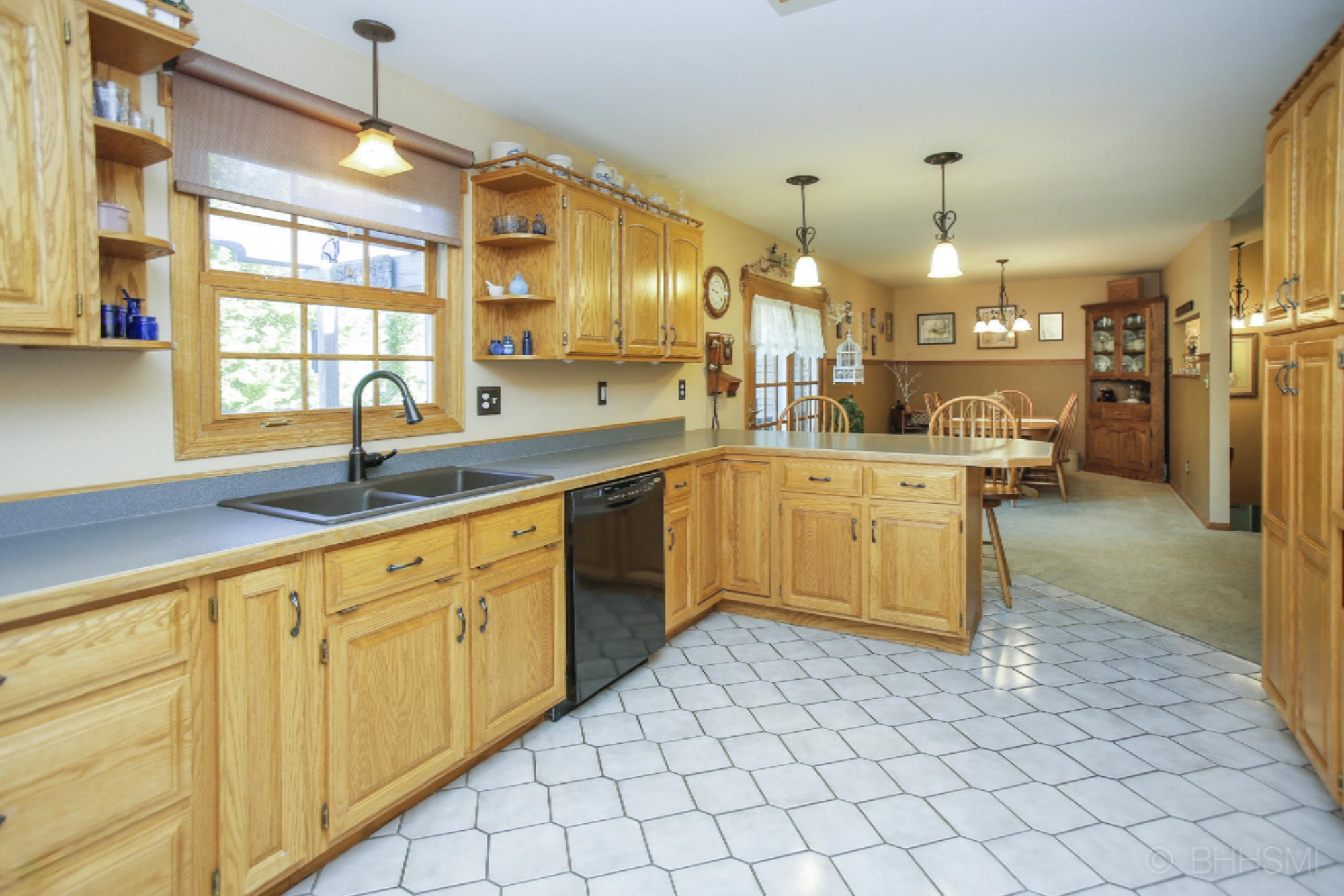 118 Doster Road Plainwell, MI 49080 - Photo 10 of 37 118 doster rd-110
