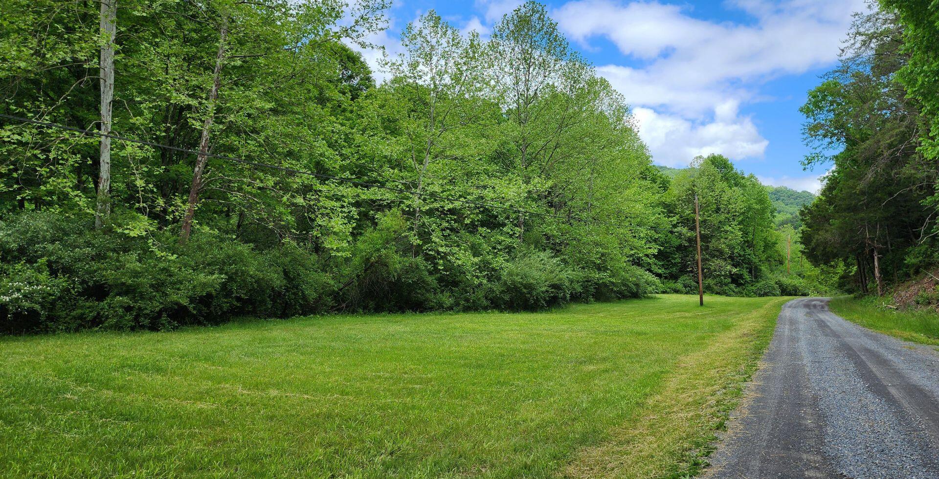 490 Humphreys Run Road Union, WV 24951 - Photo 54 of 108 Justamere Farm 063