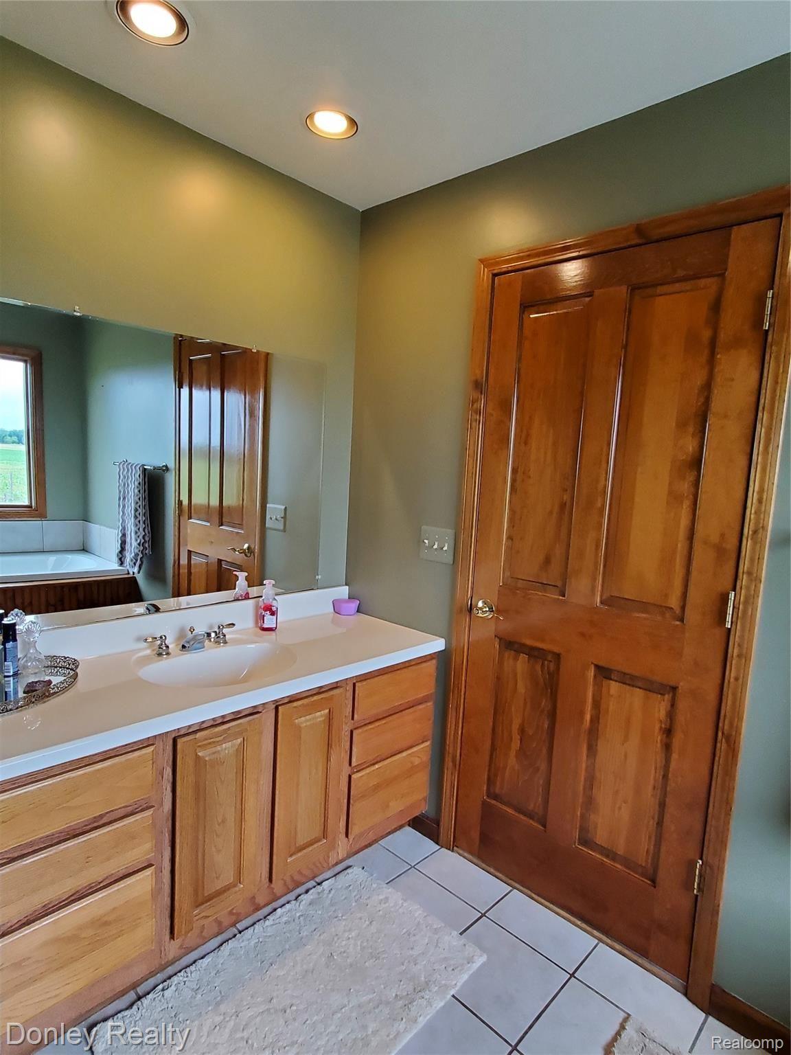 4292 Marton Road Kingston, MI 48741 - Photo 32 of 61 20210624_142338.jpg
