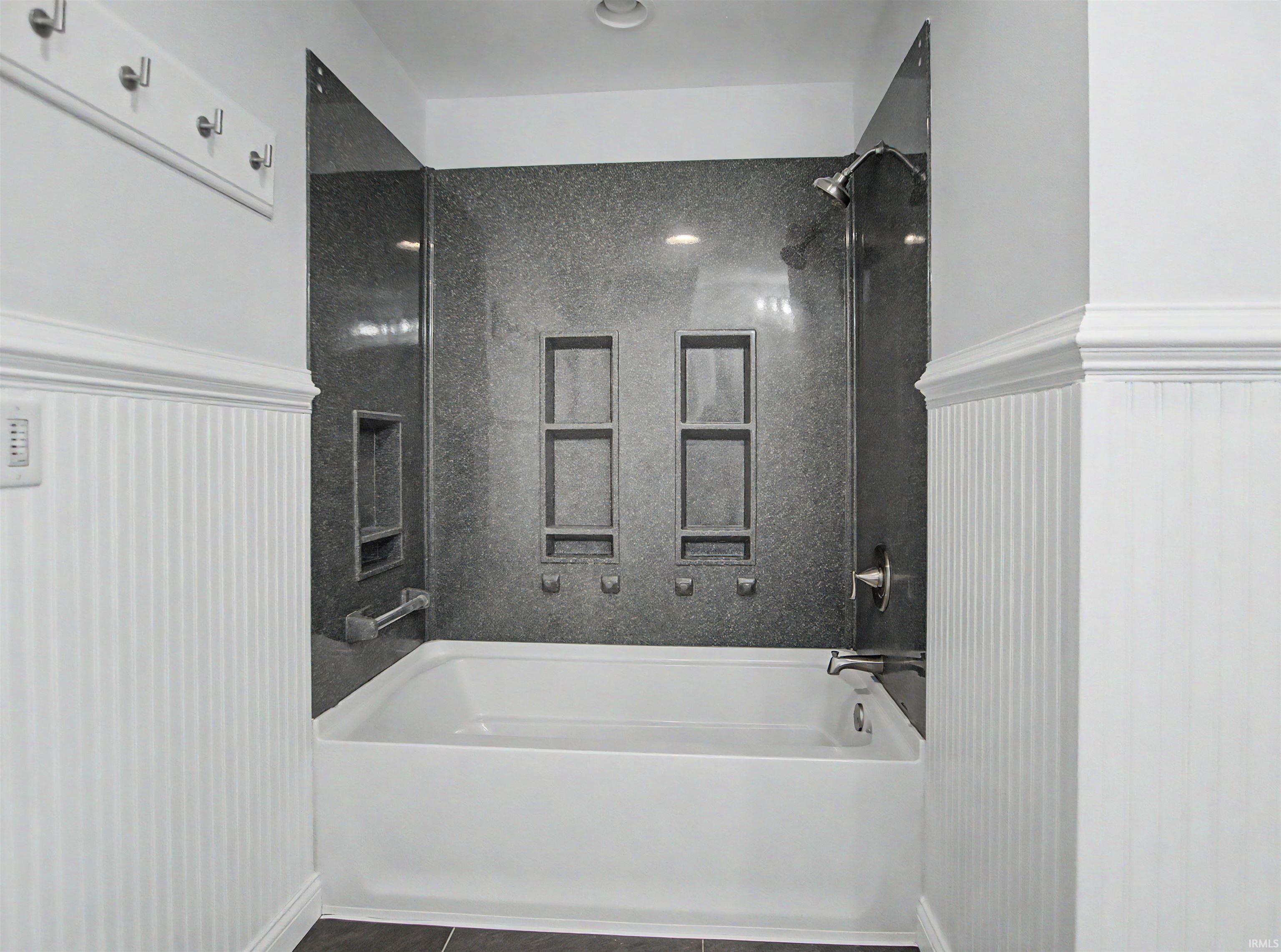 7013 Briar Ridge Road Wadesville, IN 47638 - Photo 18 of 30