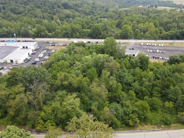 $110,000 | 1204 Pittsburgh Road, Uniontown, PA 15401