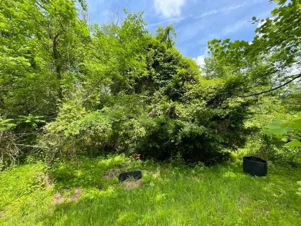 $40,000 | 1204 Pittsburgh Road, Uniontown, PA 15401