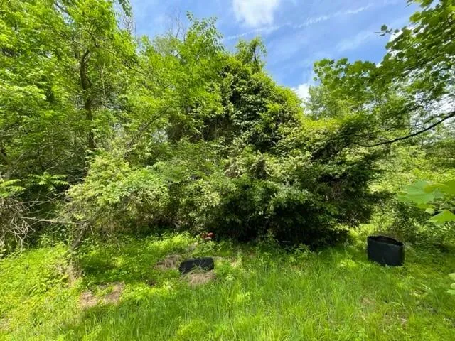 $40,000 | 1204 Pittsburgh Road, Uniontown, PA 15401