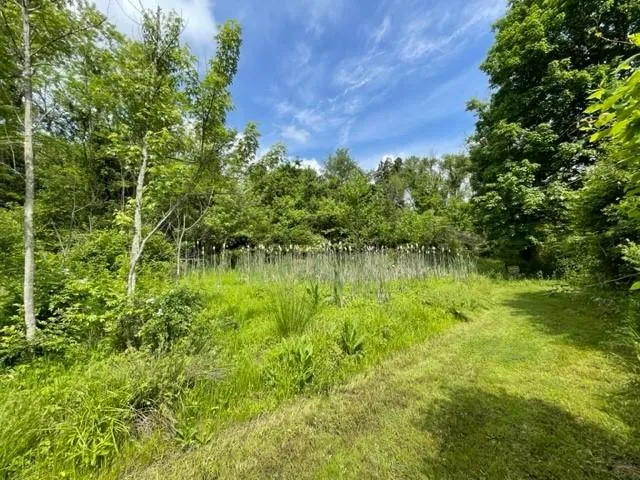 $110,000 | 1204 Pittsburgh Road, Uniontown, PA 15401