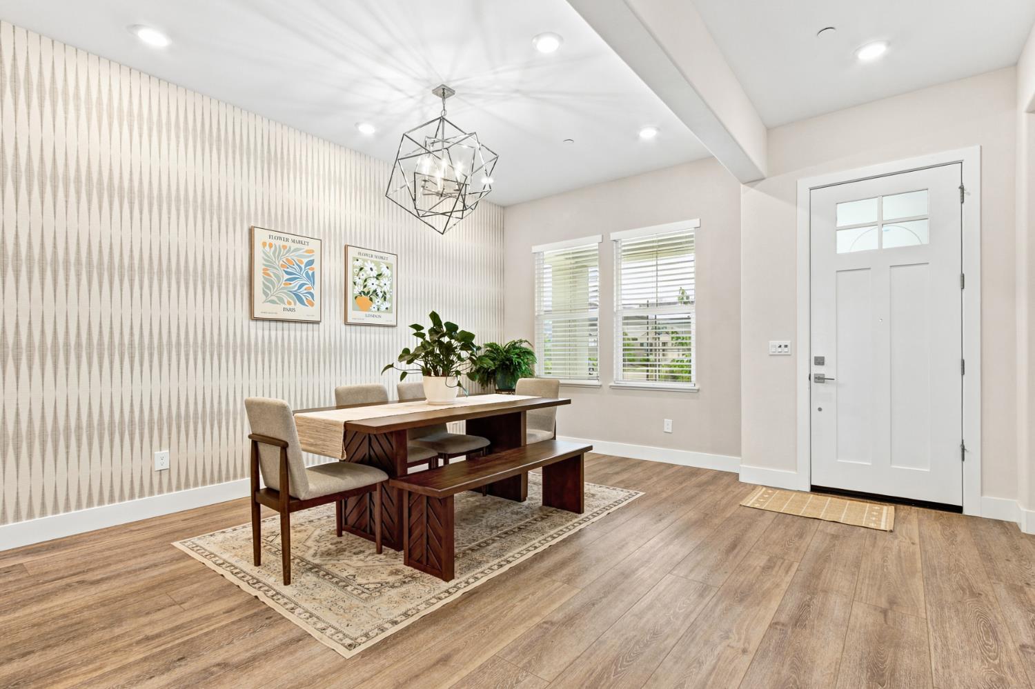 1229 Buck Ridge Drive Rocklin, CA 95765 - Photo 3 of 62