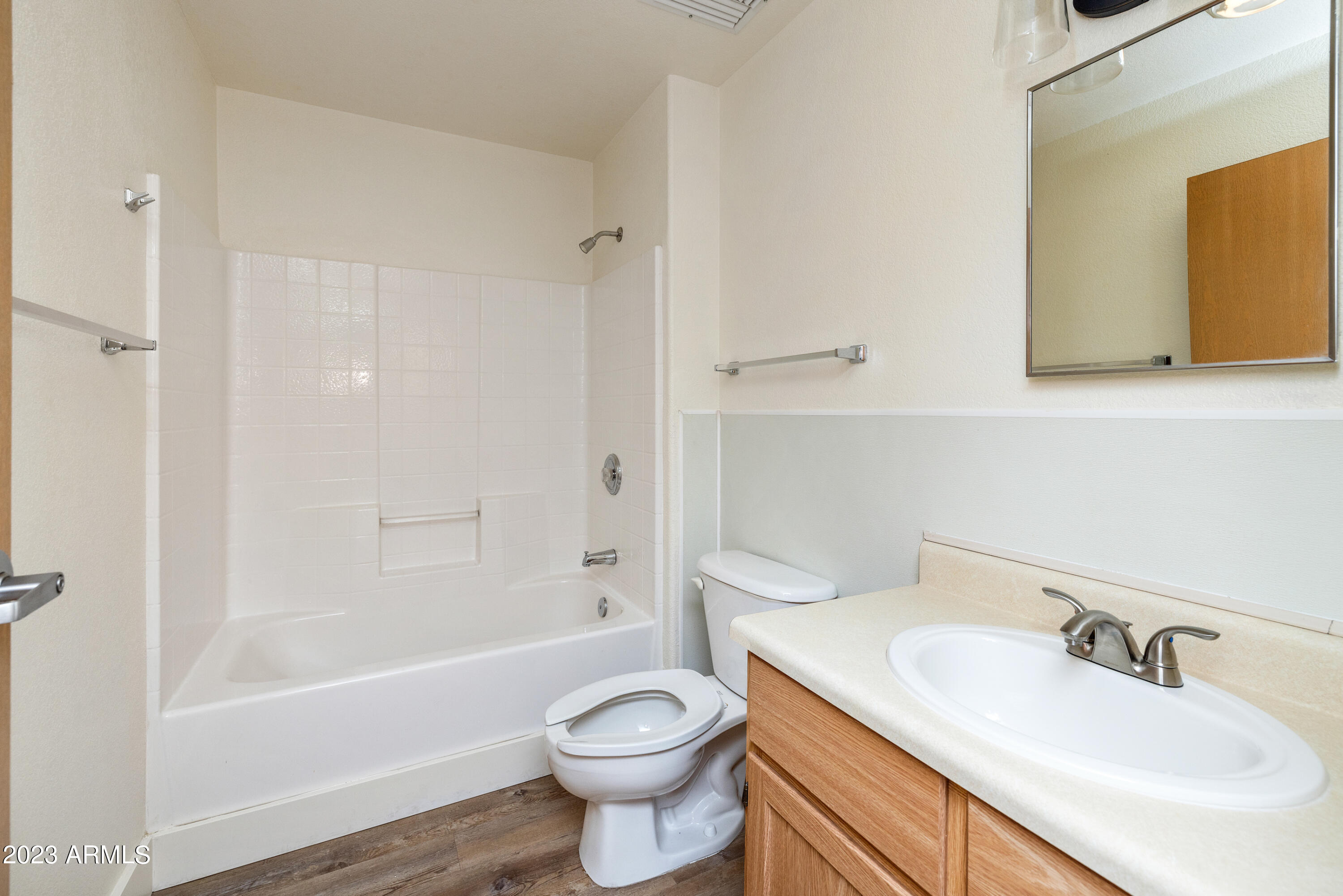 10765 Powerline Road Dewey, AZ 86327 - Photo 14 of 27 Bathroom