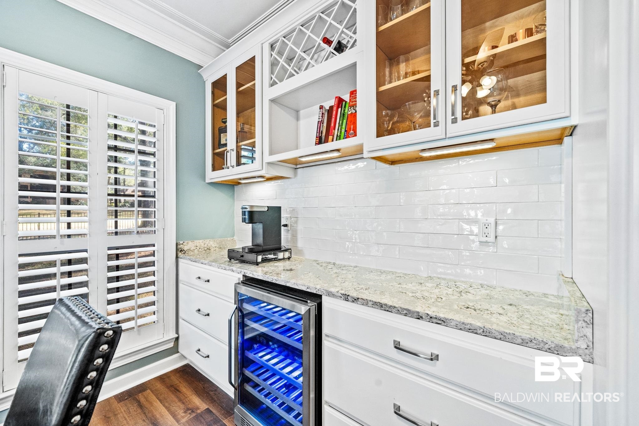 107 High Pines Ridge Fairhope, AL 36532 - Photo 14 of 48
