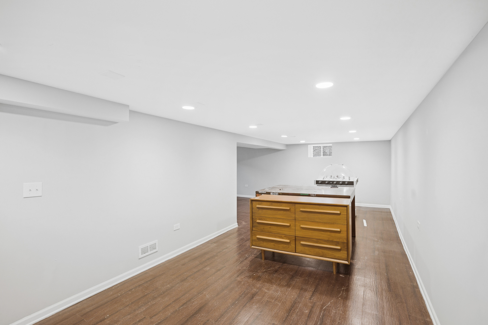 1207 Olive Road Homewood, IL 60430 - Photo 13 of 18