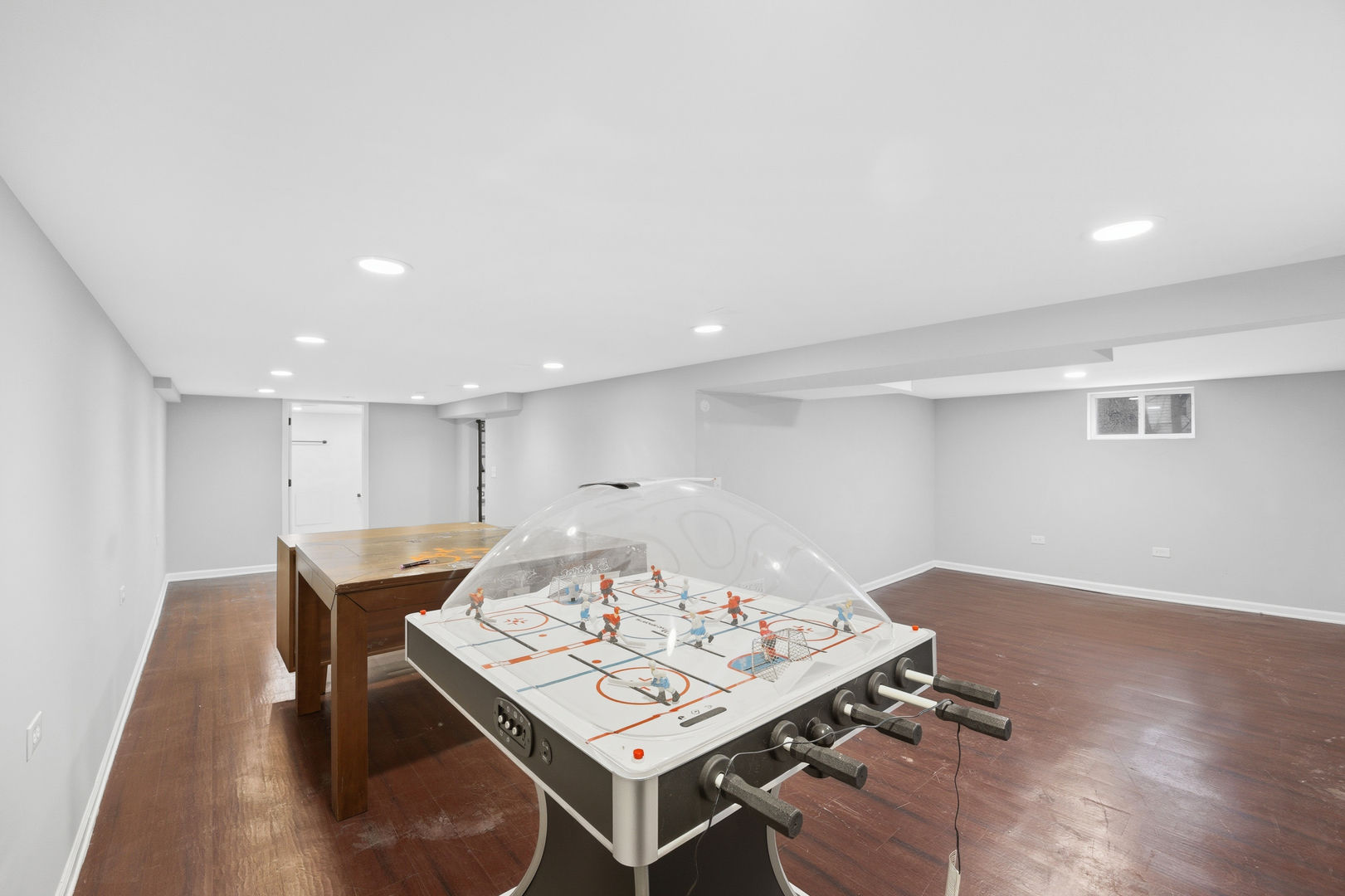 1207 Olive Road Homewood, IL 60430 - Photo 14 of 18