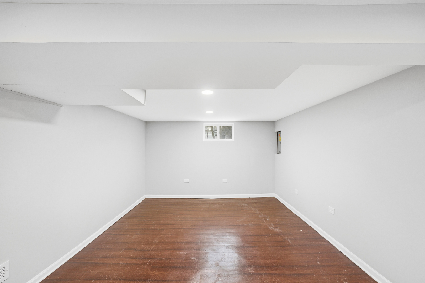 1207 Olive Road Homewood, IL 60430 - Photo 15 of 18