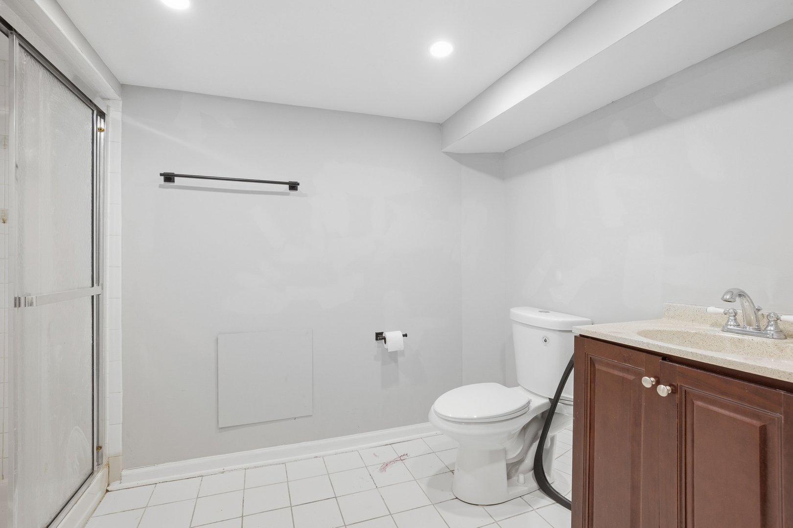 1207 Olive Road Homewood, IL 60430 - Photo 16 of 18