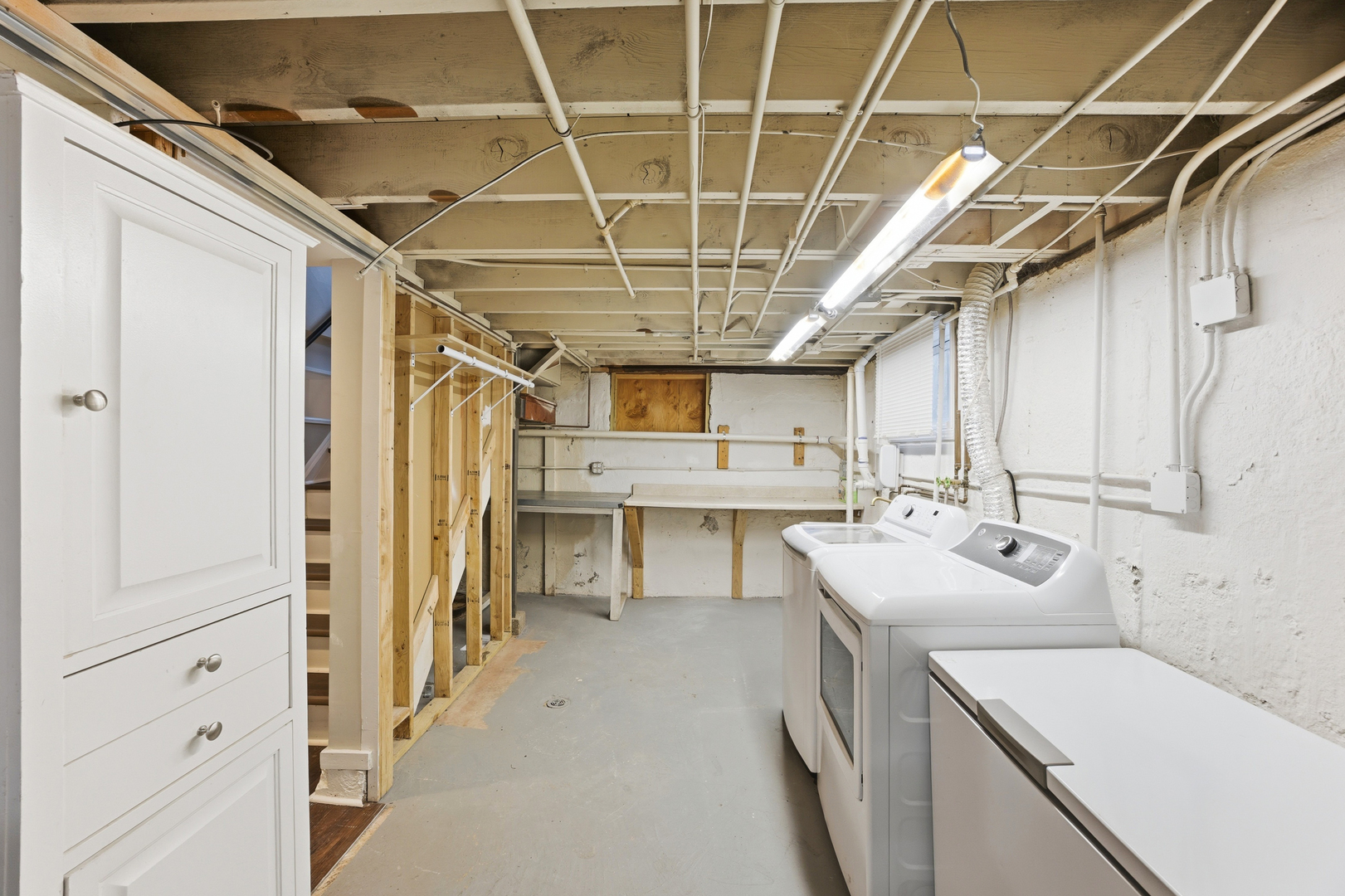 1207 Olive Road Homewood, IL 60430 - Photo 17 of 18