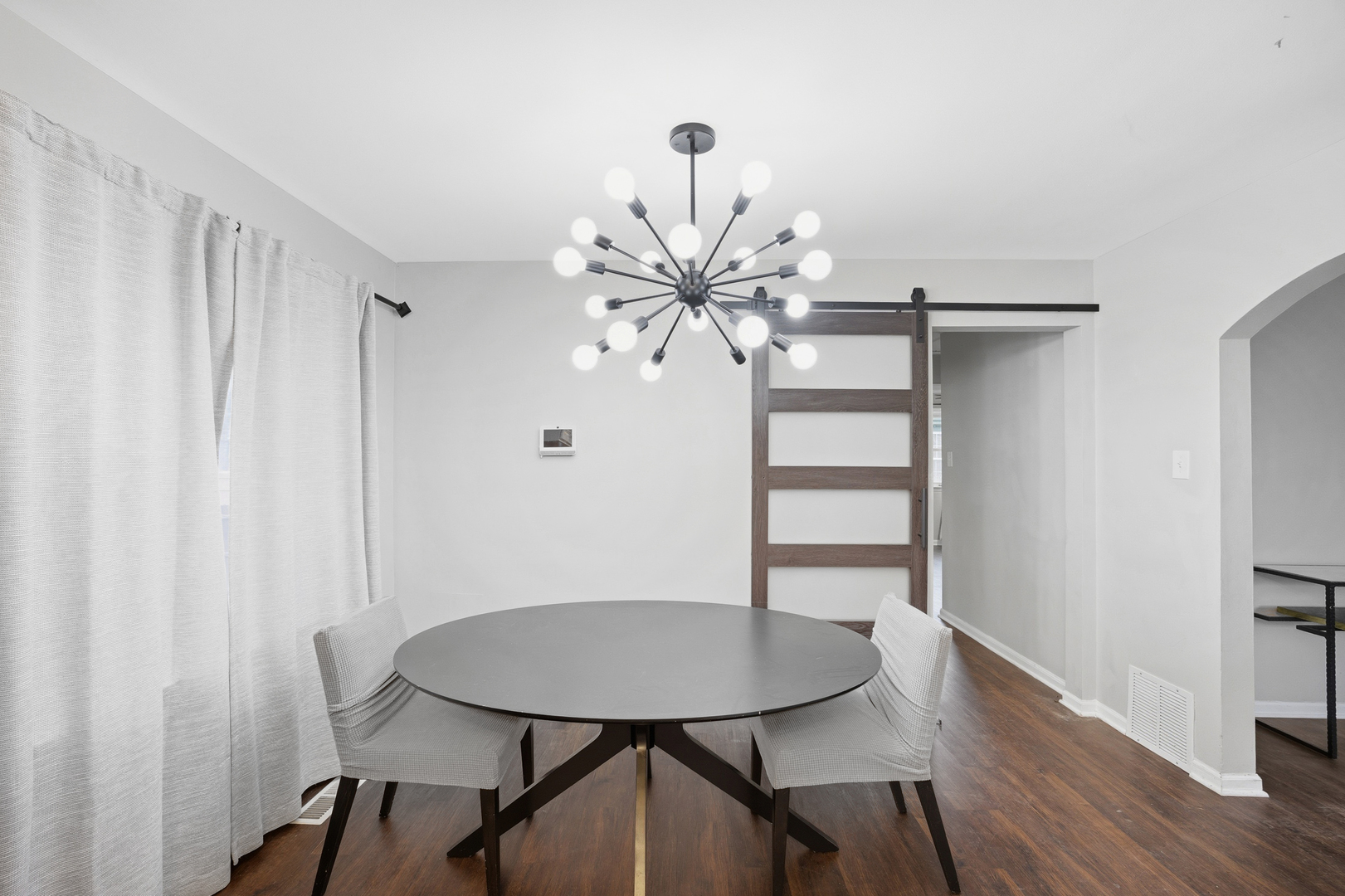 1207 Olive Road Homewood, IL 60430 - Photo 5 of 18