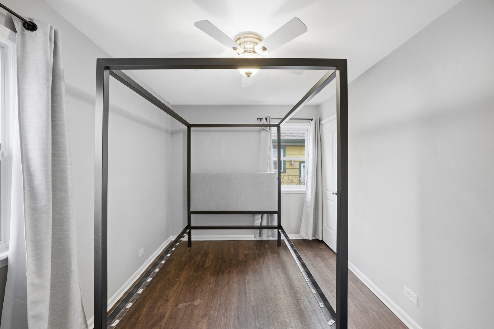 1207 Olive Road Homewood, IL 60430 - Photo 9 of 18