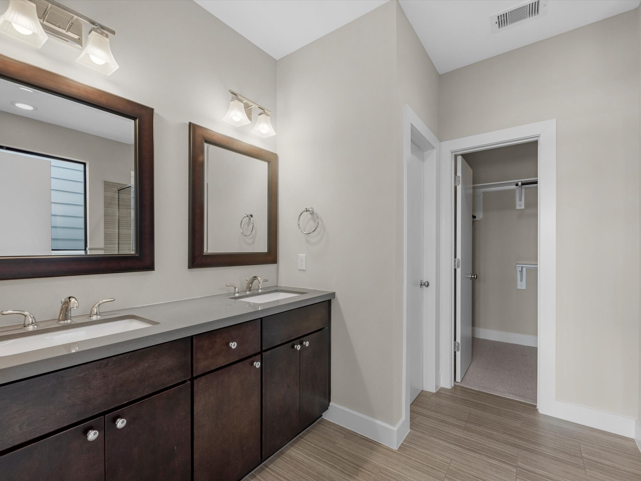 1615 Milby Street, Unit B Houston, TX 77003 - Photo 14 of 22