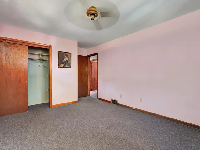 $415,000 | 51 Loaldo Drive, Burlington, VT 05408