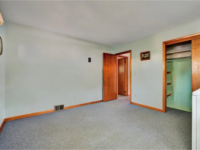 $415,000 | 51 Loaldo Drive, Burlington, VT 05408