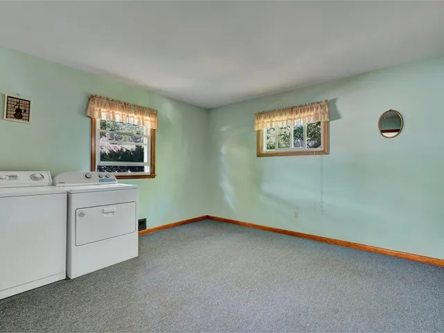 $415,000 | 51 Loaldo Drive, Burlington, VT 05408