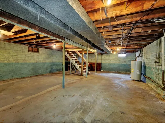 $415,000 | 51 Loaldo Drive, Burlington, VT 05408