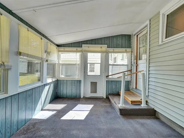 $415,000 | 51 Loaldo Drive, Burlington, VT 05408