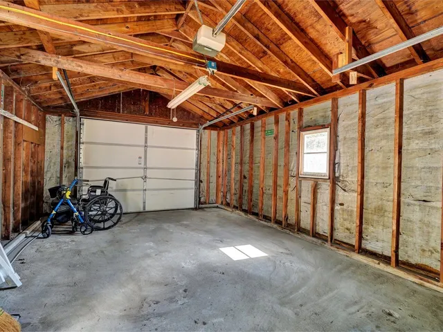 $415,000 | 51 Loaldo Drive, Burlington, VT 05408