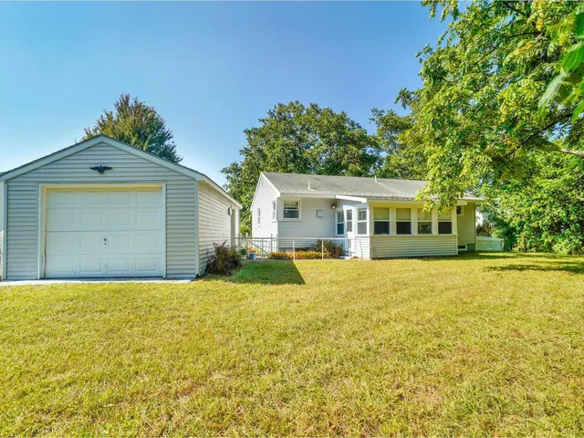 $415,000 | 51 Loaldo Drive, Burlington, VT 05408