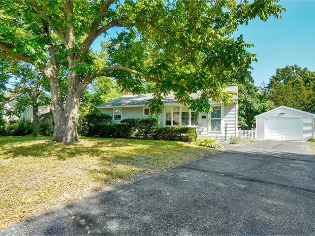 $415,000 | 51 Loaldo Drive, Burlington, VT 05408