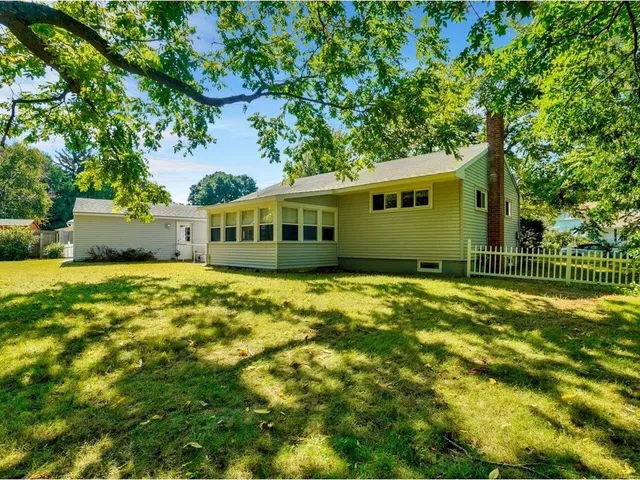 $415,000 | 51 Loaldo Drive, Burlington, VT 05408