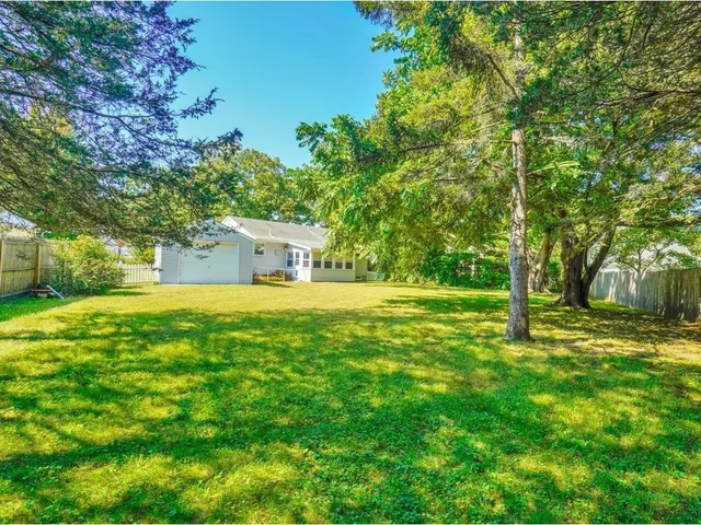 $415,000 | 51 Loaldo Drive, Burlington, VT 05408