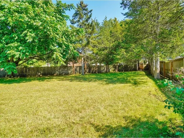 $415,000 | 51 Loaldo Drive, Burlington, VT 05408