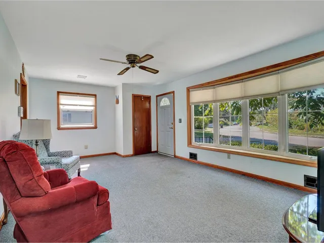 $415,000 | 51 Loaldo Drive, Burlington, VT 05408