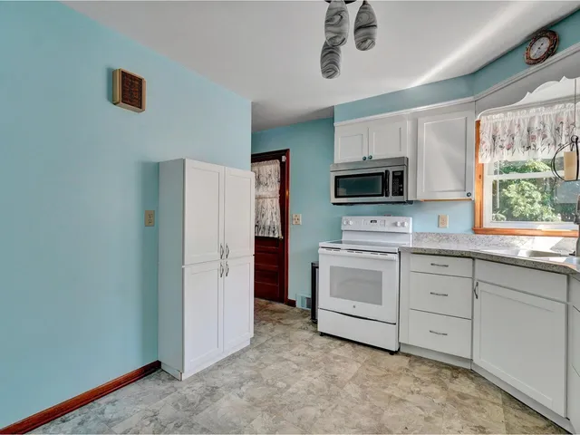 $415,000 | 51 Loaldo Drive, Burlington, VT 05408