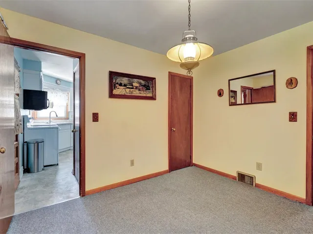 $415,000 | 51 Loaldo Drive, Burlington, VT 05408