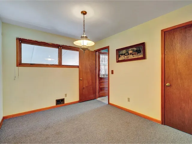 $415,000 | 51 Loaldo Drive, Burlington, VT 05408