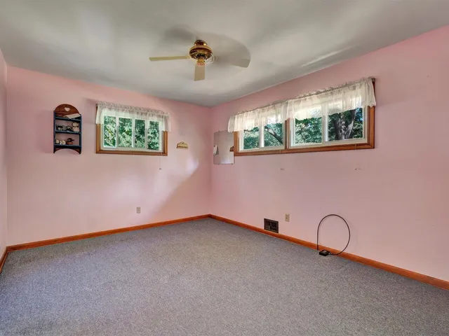 $415,000 | 51 Loaldo Drive, Burlington, VT 05408