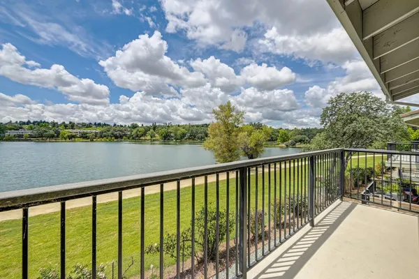 $494,000 | 3210 United Drive, Unit H, Cameron Park, CA 95682