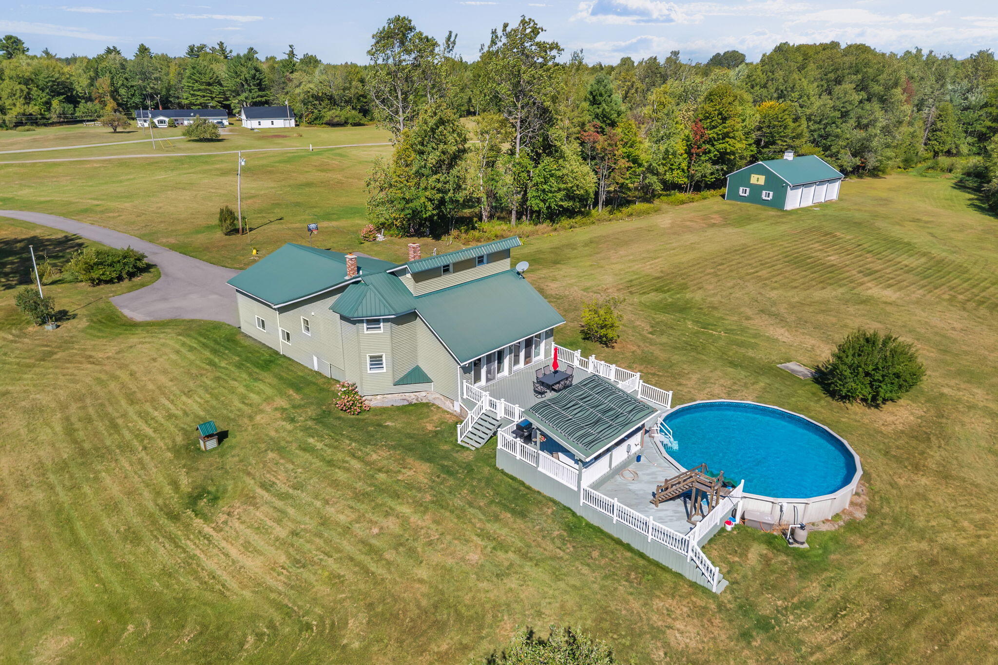 47 Higgins Road Palmyra, ME 04965 - Photo 73 of 85 89-web-or-mls-47-higgins-rd