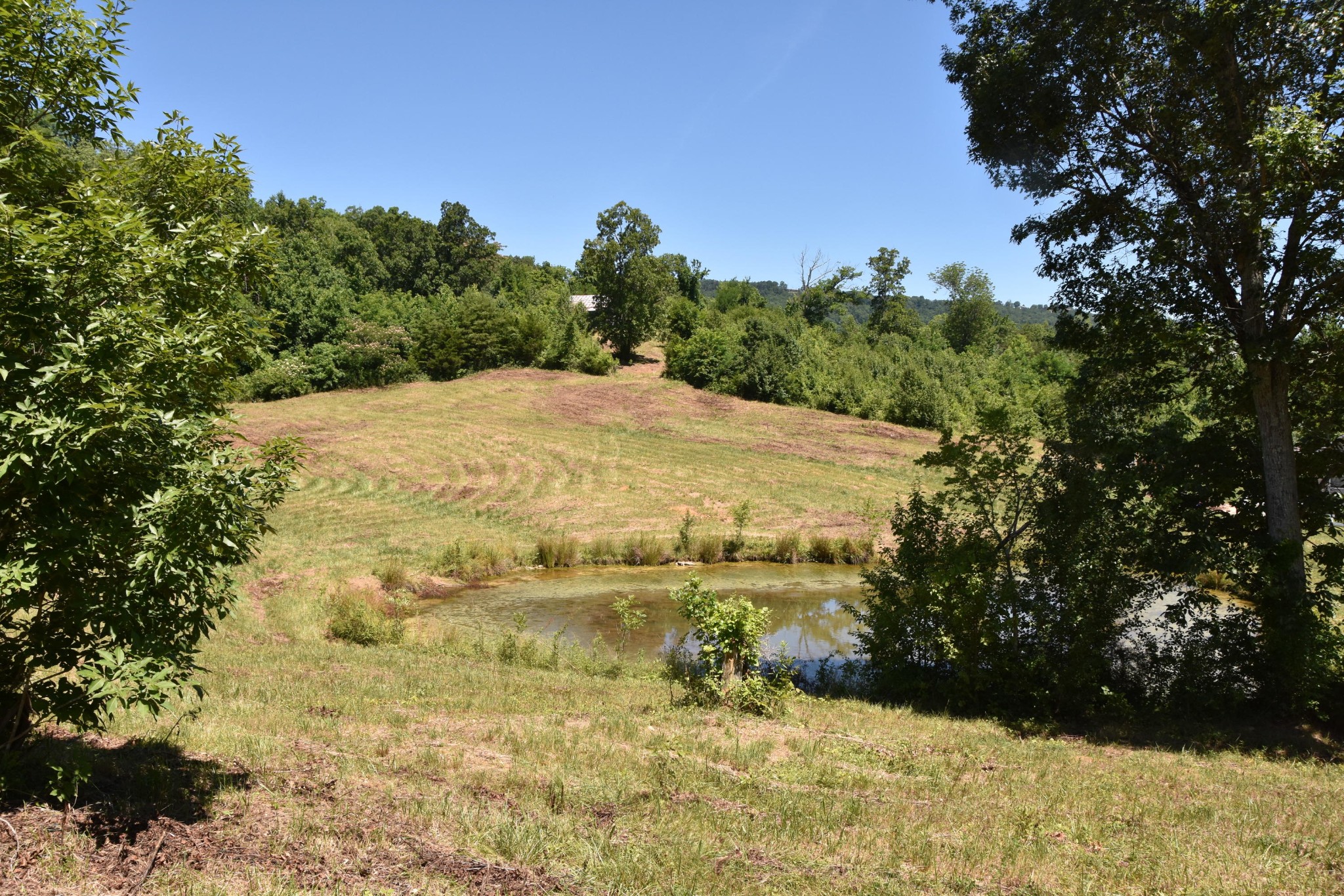 2 McKaig Road Trenton, GA 30752 - Photo 15 of 26