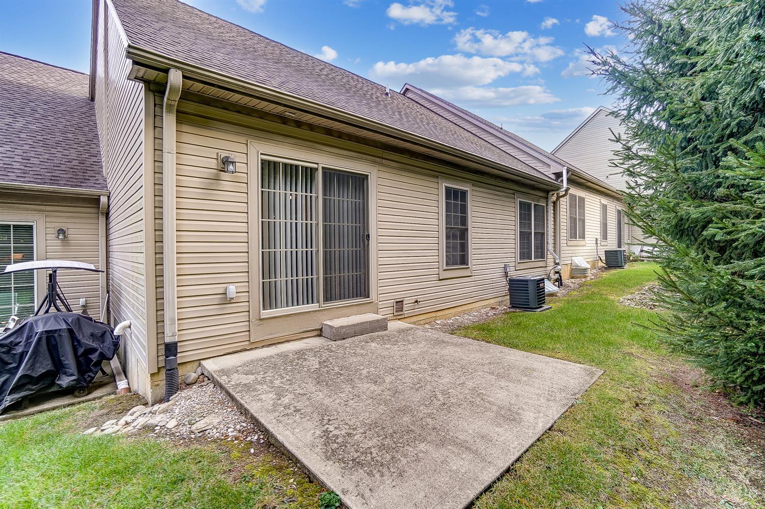 6707 Cheviot Road Cincinnati, OH 45247 - Photo 34 of 36