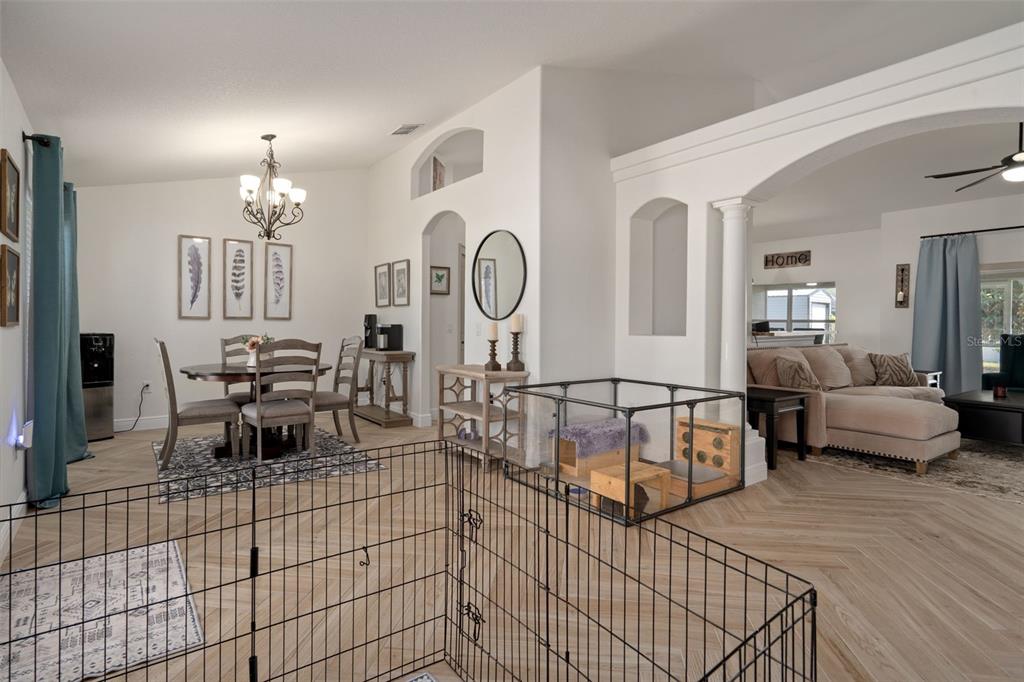 11370 Terrell Road Spring Hill, FL 34608 - Photo 11 of 54