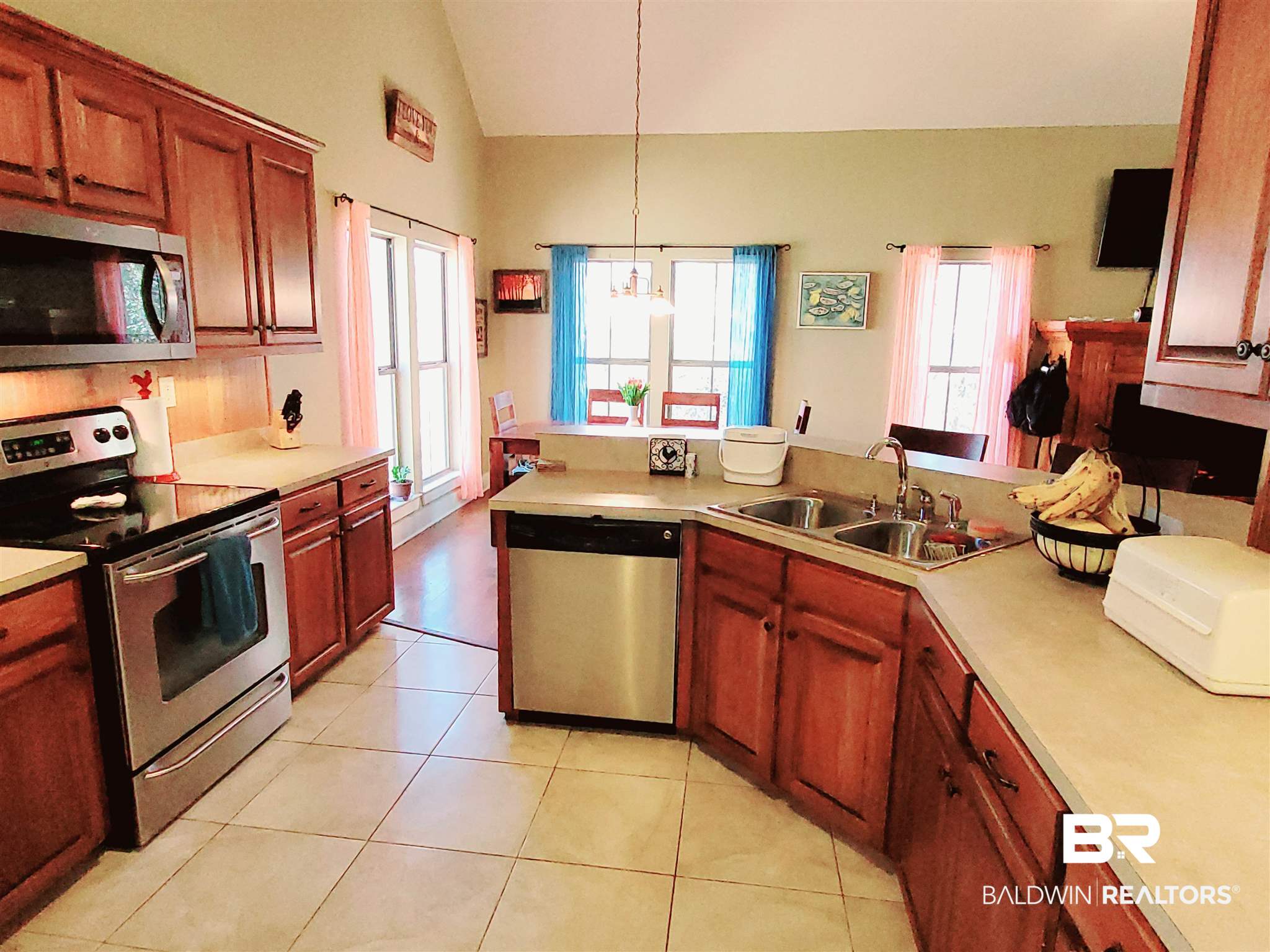 102 Bell Circle Daphne, AL 36526 - Photo 11 of 20