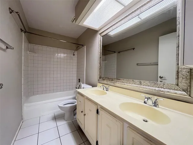 $1,850 | 17 Briervine Court, Spring, TX 77381