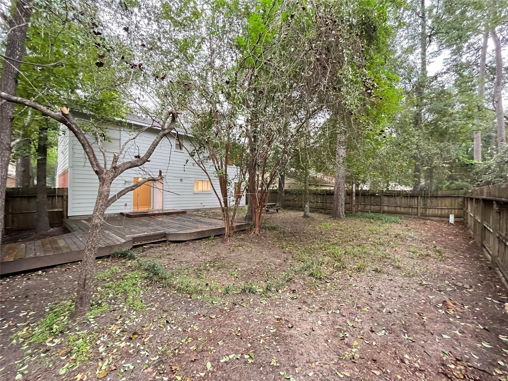 17 Briervine Court Spring, TX 77381 - Photo 17 of 19