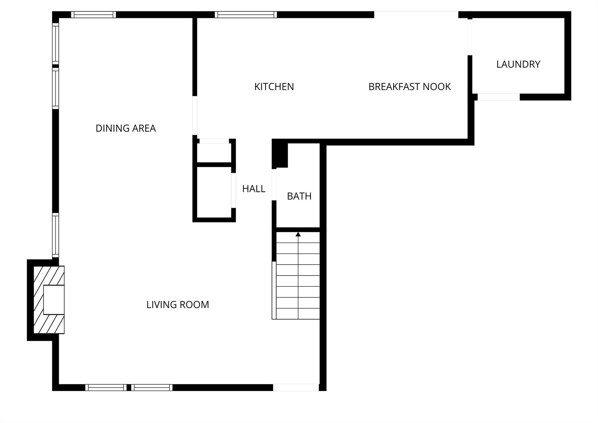 17 Briervine Court Spring, TX 77381 - Photo 18 of 19