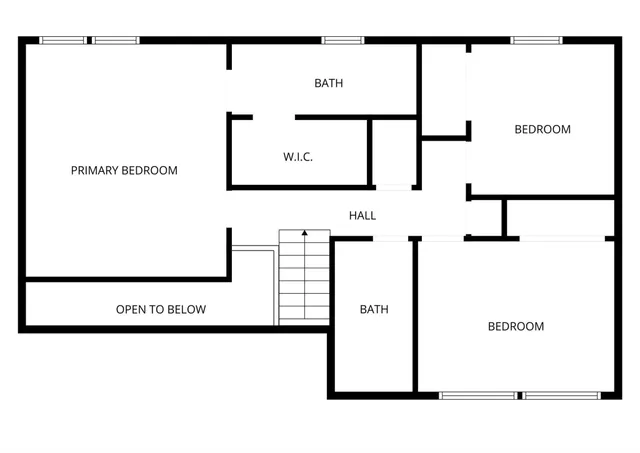 $1,850 | 17 Briervine Court, Spring, TX 77381