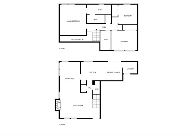 $1,850 | 17 Briervine Court, Spring, TX 77381