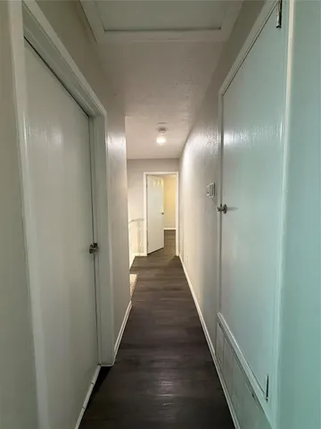 $1,850 | 17 Briervine Court, Spring, TX 77381