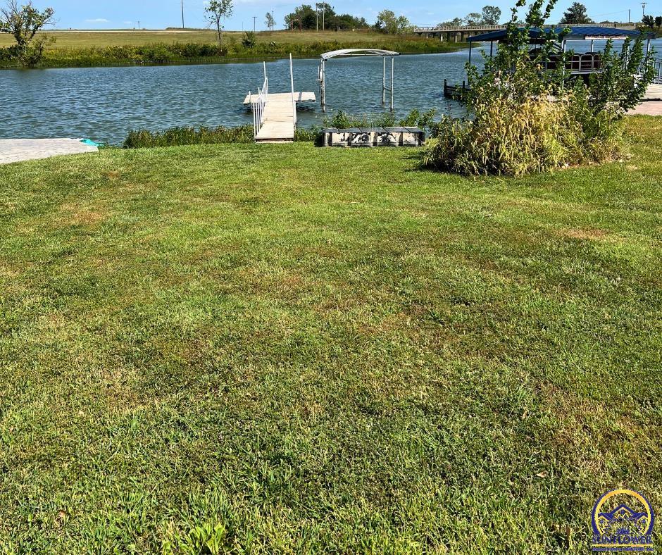 2 B Kahola Road Council Grove, KS 66846 - Photo 3 of 6 Gallery Image 3