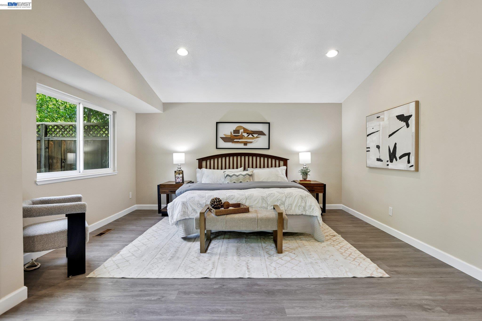 498 Freitas Road Danville, CA 94526 - Photo 31 of 55